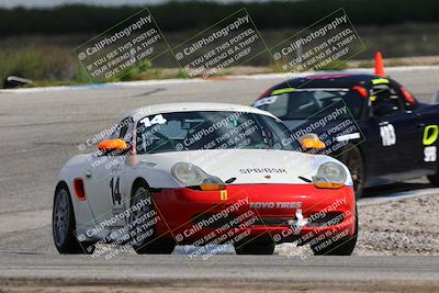 media/May-05-2024-PCA Golden Gate (Sun) [[e78a73752d]]/Club Race/Off Ramp/